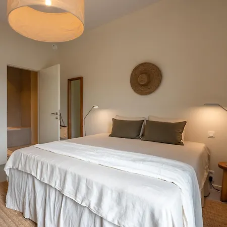 The Seaside Loft - Luxurious 3 Br * Oostende
