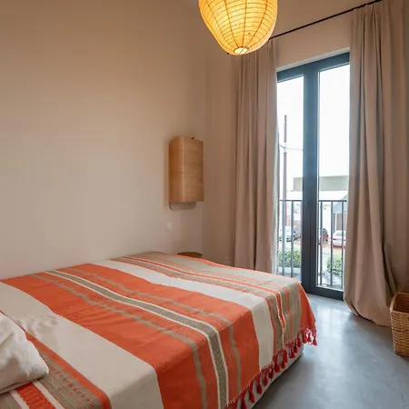 The Seaside Loft - Luxurious 3 Br * Oostende